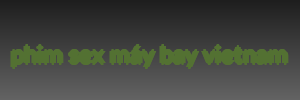 phim sex máy bay vietnam